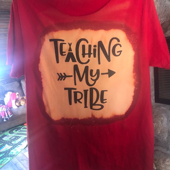 T shirts! - Picture 6 of 16